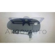 MB927764 KAPI AÇMA KOLU ÖN DIŞ SAĞ CARISMA 95-98